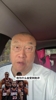 马健:老詹只是名快退役的球员,他想抓住最后机会,去76人这不算抱团