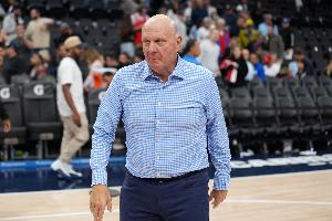 快船官方声明：强烈反对NBA调查结果 将继续申诉并期待仲裁结果