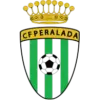 佩拉拉达