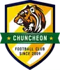 春川市民