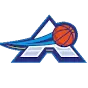 太空人