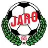 雅罗