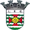 利卡