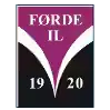 科德