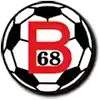 B68托夫蒂尔