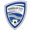 乔达路普市后备队