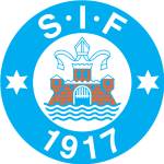 施克堡后备队