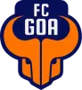 FC果阿