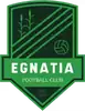 埃格纳蒂亚