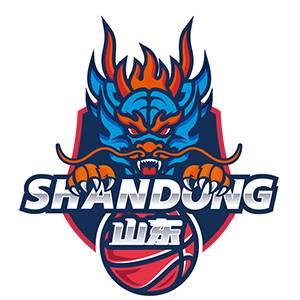 山东